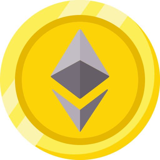 ethereum coin